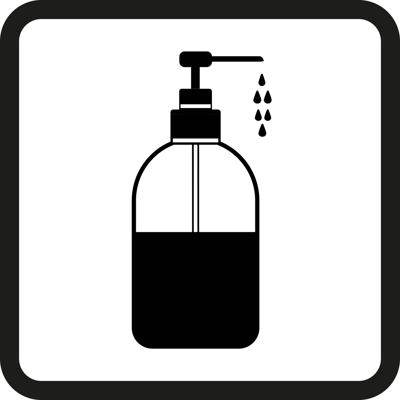 6+ kostnadsfria Förkyld- och Bli Förkyld-illustrationer - Pixabay