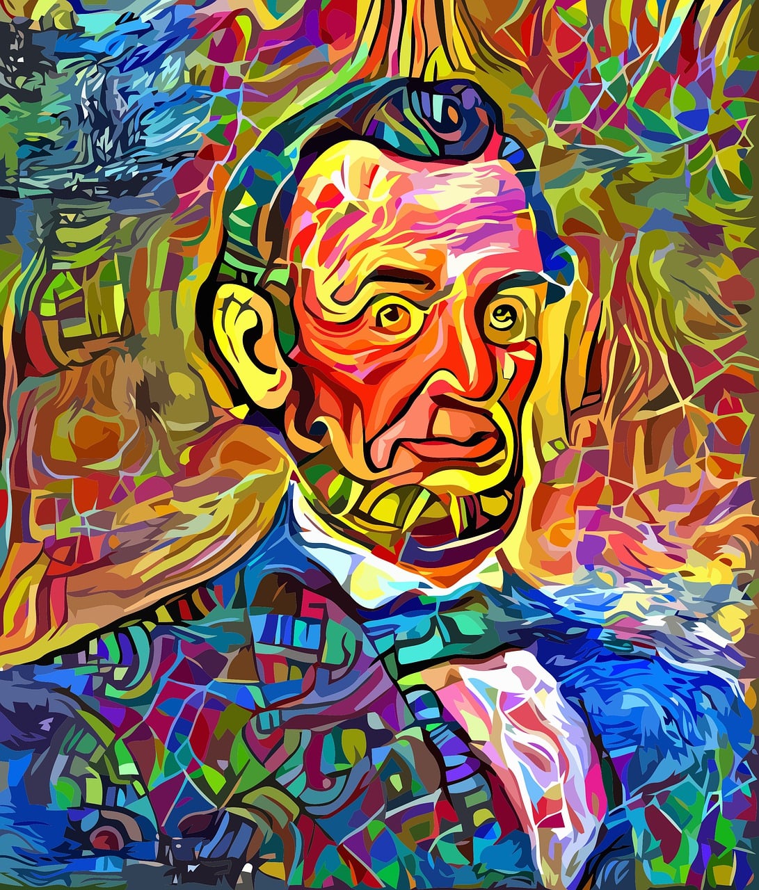100+ Free Abraham Lincoln &amp; Lincoln Images - Pixabay