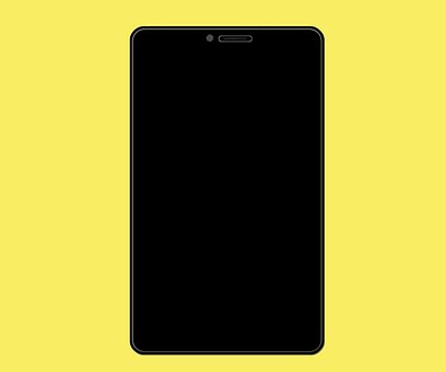 Smartphone, Telefon, Handy, Mobiltelefon