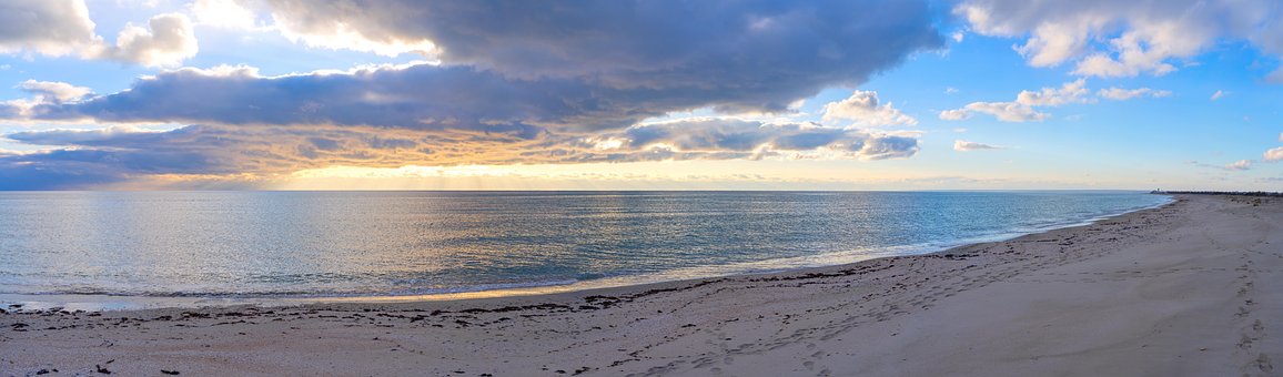 Free Littoral Black Sea photo and picture
