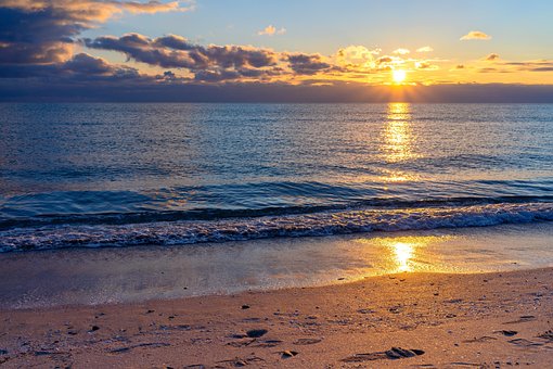 Free Littoral Black Sea photo and picture