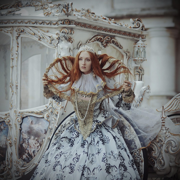young-woman-queen-a-free-photo-on-pixabay