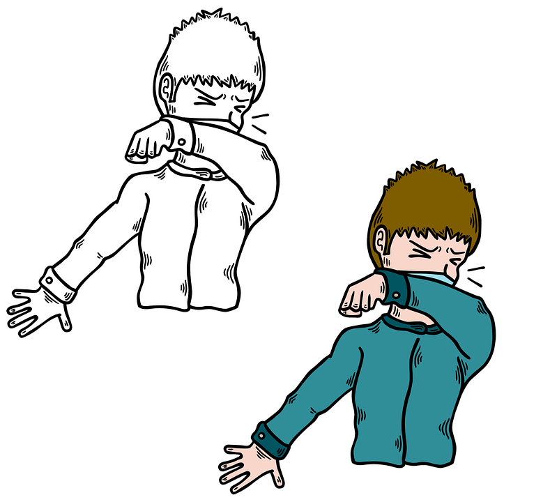 男の子 くしゃみ 疾患 Pixabayの無料画像 男の子 くしゃみ 疾患 Pixabayの無料画像