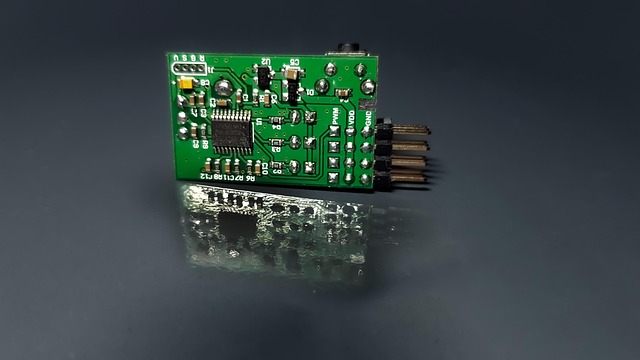 Free Electronics Light photo and picture