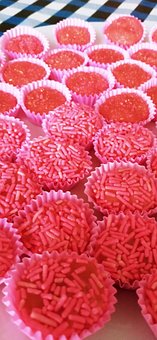 Free Brigadier Party photo and picture