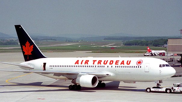 Free Canada Justin Trudeau photo and picture