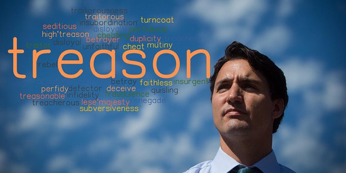 Free Canada Justin Trudeau photo and picture