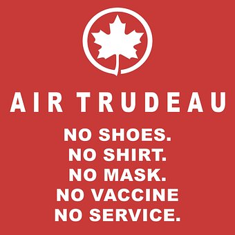 Free Canada Justin Trudeau photo and picture