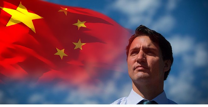 Free Canada Justin Trudeau photo and picture