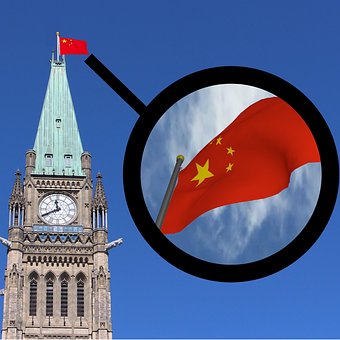 Free Canada Justin Trudeau photo and picture