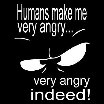 Free Alien Looney Tunes photo and picture