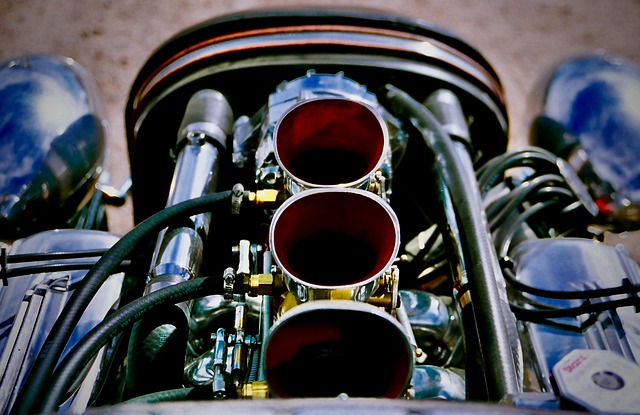 Free Speedster Roadster photo and picture