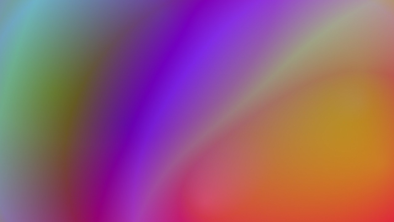 Abstrakt Bunt Hintergrund - Kostenloses Foto auf Pixabay - Pixabay