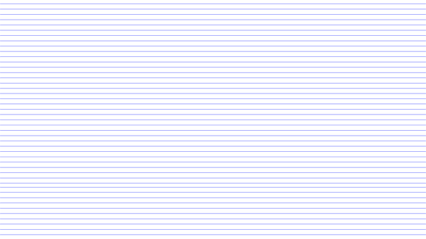 Free Note Notepad illustration and picture