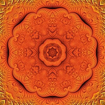 Abstrakt, Stichprobe, Hintergrund