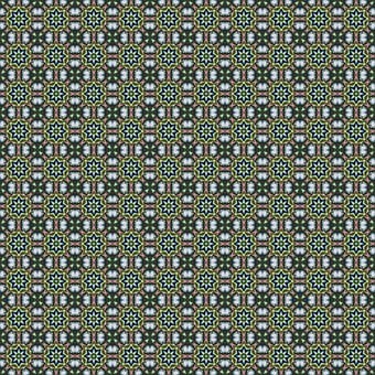 Textur, Abstrakt, Hintergrund, Design