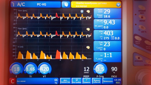 Free Rate Wave photo and picture