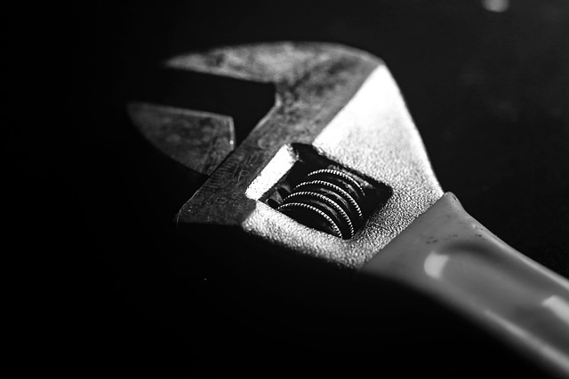 Free Key Metal photo and picture