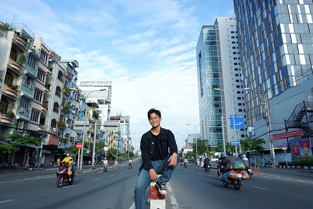 Heren, Jongen, Mannelijk, Vent, Mens