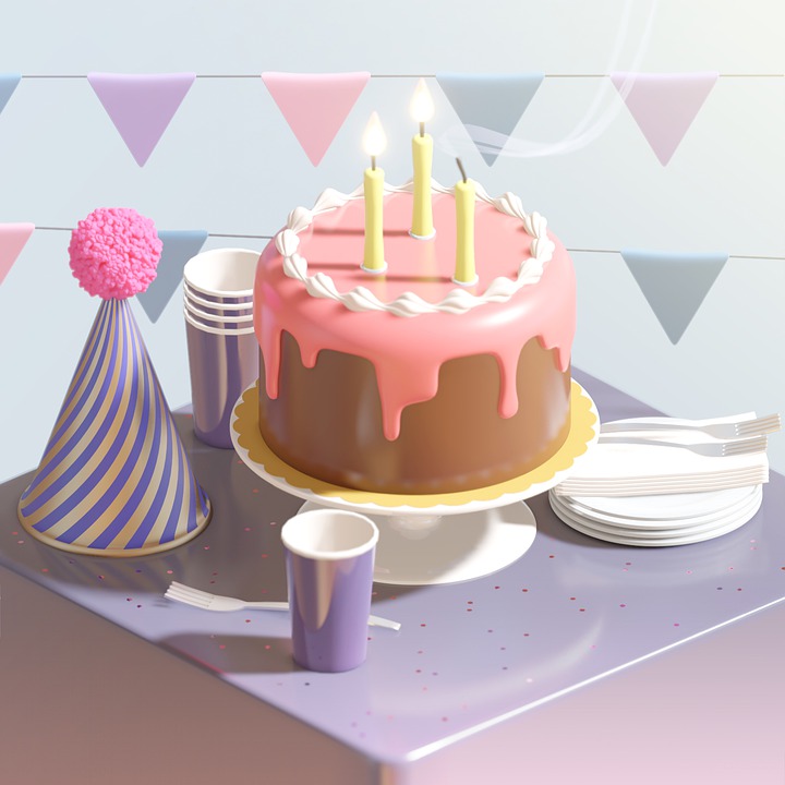 download-cake-party-food-royalty-free-stock-illustration-image-pixabay