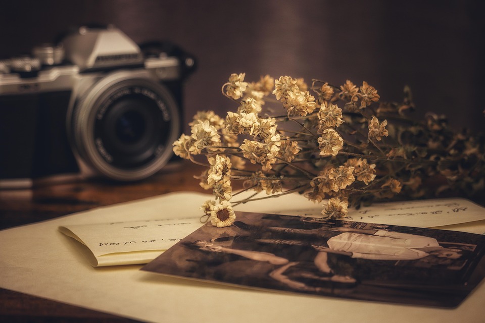 思い出 写真 愛 - Pixabayの無料写真
