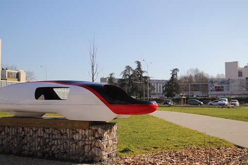 Design, Prototype, Automobile, Car