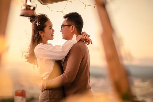 Free Love Romantic photo and picture