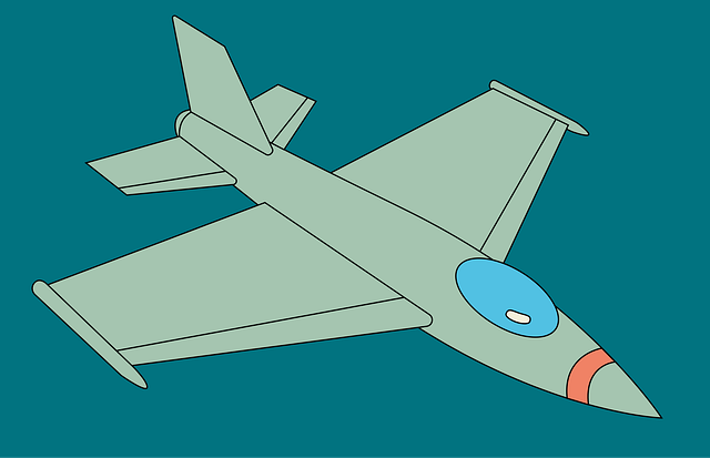 El Plano, Chorro, Aeronave, Vuelo, Cielo