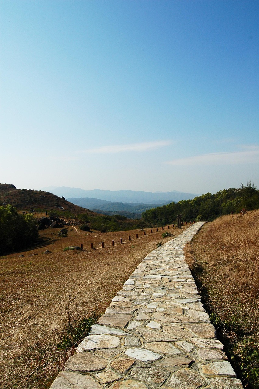 길 걷다 등산 - Pixabay의 무료 사진 - Pixabay