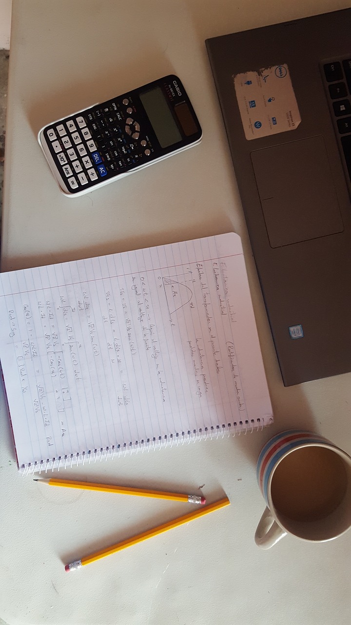 Free Homework Math Help Courses Free Homework Math Help Courses