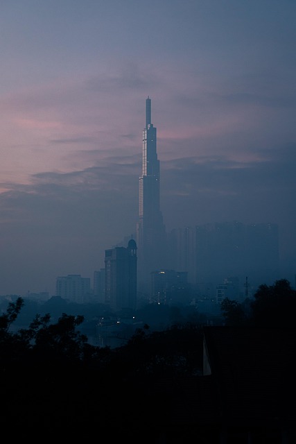 Vietnam