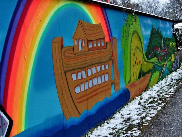 Free Regenstauf Masurenweg photo and picture