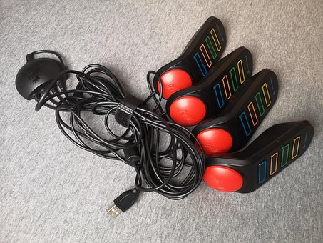 Playstation, Spiel, Ps2, Summen