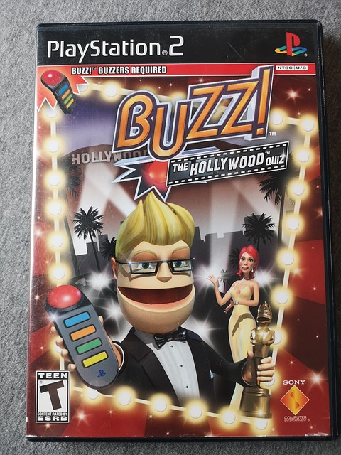 Playstation, Spiel, Ps2, Summen