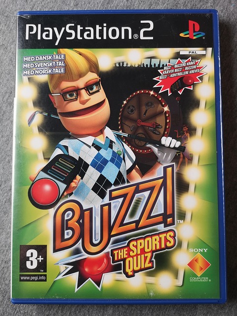 Playstation, Spiel, Ps2, Summen
