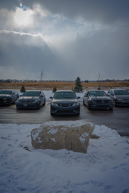 Free Cars Photography photo and picture