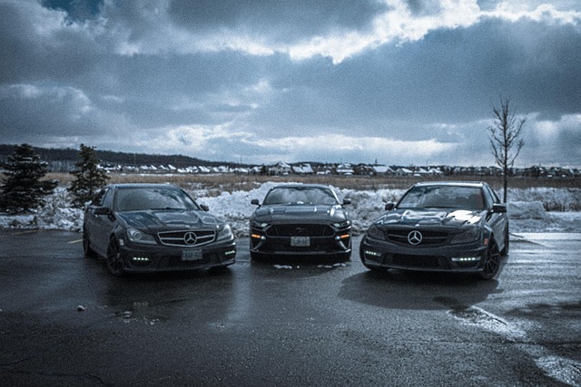 Free Cars Stance photo and picture