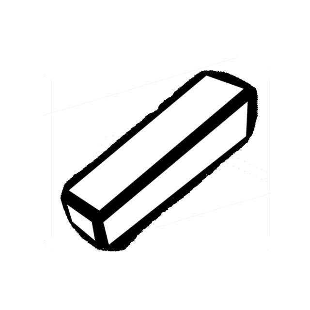 Free Chalk Chalk Pen illustration and picture