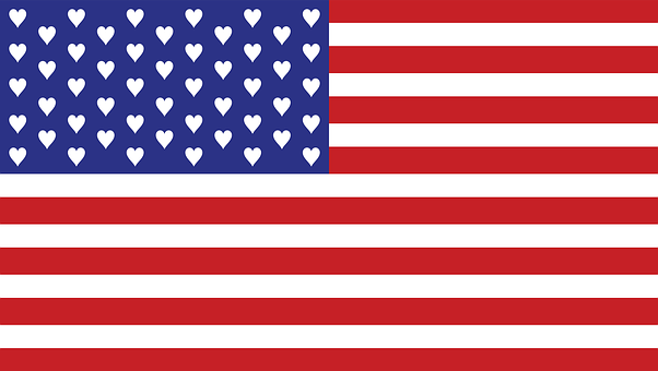 Free Us Usa illustration and picture