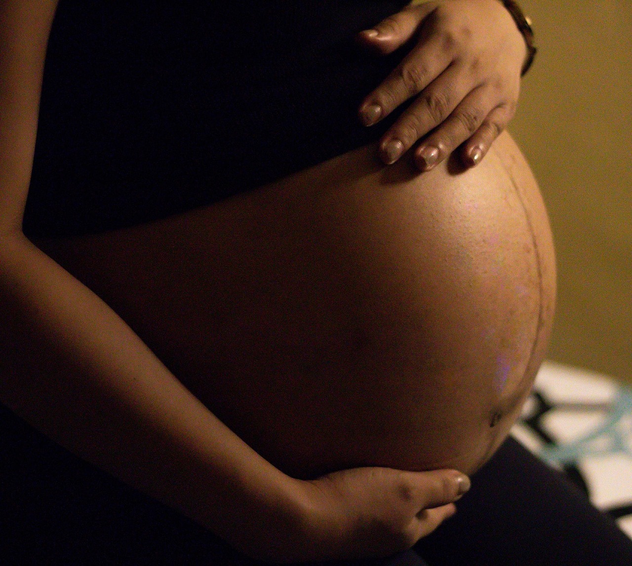 Pregnant Mother Free Photo On Pixabay Pregnant Mother Free Photo On Pixabay