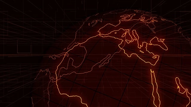Free country dark darkness illustration