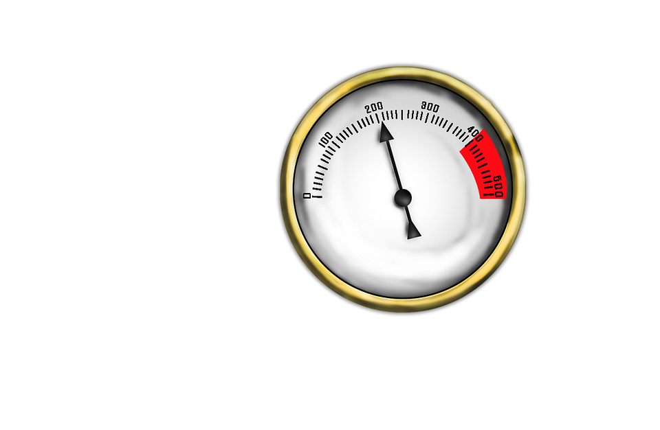 download-dial-gauge-measure-royalty-free-stock-illustration-image