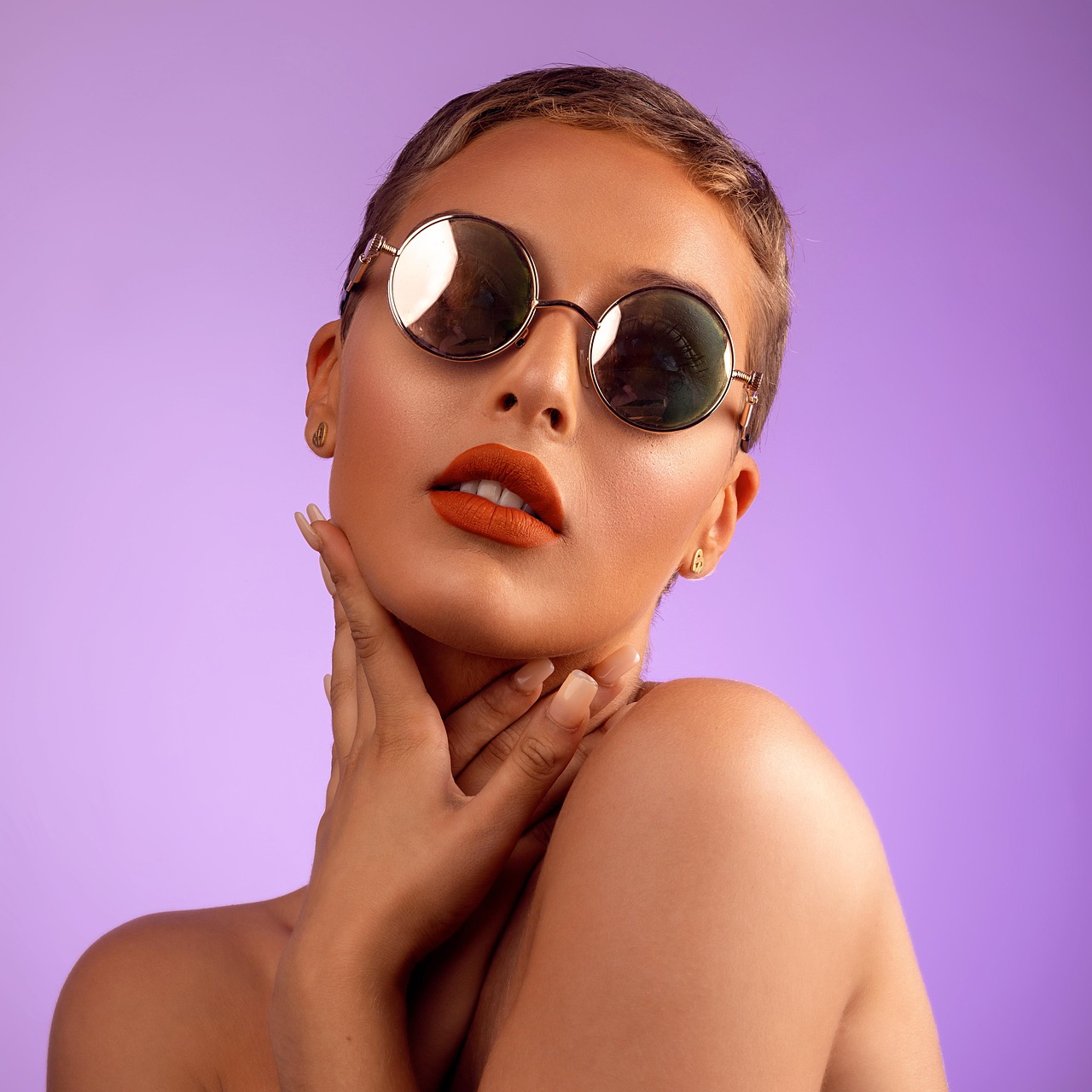 800 Kostenlose Nudes Und Frau Bilder Pixabay 800 Kostenlose Nudes Und Frau Bilder Pixabay