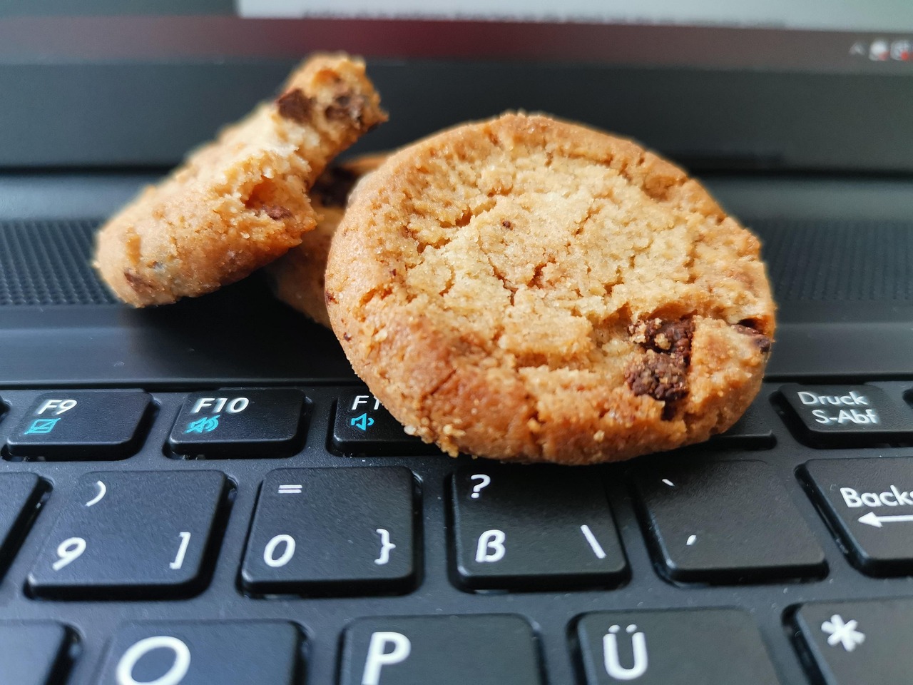 cookies-internet-computer-free-photo-on-pixabay-pixabay