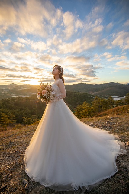 Free Bride Love photo and picture