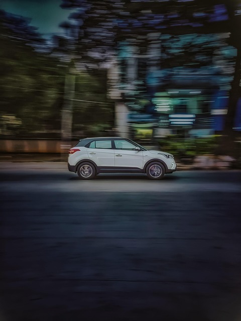 Free Nokia Photography photo and picture