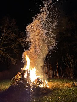 Free Fire Spark photo and picture