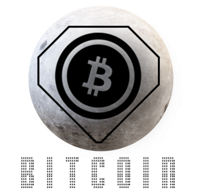 Bitcoin, Kryptovaluta, Blockchain