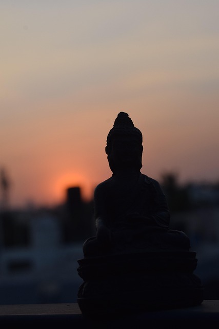 Free Karma Budha photo and picture