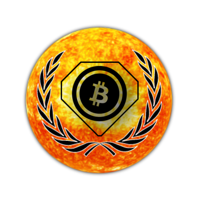 Bitcoin, Krypto, Kryptovaluta